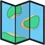 Synergy Dental Laboratory