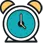 Synergy Dental Laboratory
